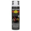Rustoleum Purškiami dažai RAL9010 grynai balti matiniai 500ml