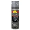 Rustoleum Cinko/aliuminio garų purškiami dažai, 500 ml