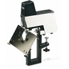 Rapid Greitasis segiklis ELECTRONIC STAPLER 106E Baltas 50K