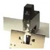 Rapid Greitasis segiklis ELECTRONIC STAPLER 106E Baltas 50K