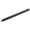 Tvirtas aktyvus rašiklis „Stylus Dell“ – PN720R