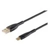 S-Conn „Shiverpeaks PRO Serie II“ USB 2.0 C kabelis, 1 m