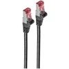 S-Conn BS75717-AS, 7,5 m, Cat6a, S/FTP (S-STP), RJ-45, RJ-45