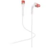 Shiverpeaks Flexline 7.5 m, Cat6a, U/FTP (STP), RJ-45, RJ-45, Baltas (FL31-29066)