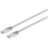 S-Conn S/CONN 75717-H, 7,5 m, Cat6, S/FTP (S-STP), RJ-45, RJ-45, pilkas