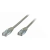 S-Conn Good Connections Gerų jungčių pleistras Netzwerkkabel RJ45 CAT6 250MHz 20m