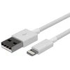 Shiverpeaks USB įkrovimo ir sinchronizavimo kabelis USB-A į 8-pin 2.0 ABS (FL31-12044)