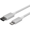 Shiverpeaks USB kabelis įkrovimo USB-C į 8-Pin kištukas PD 1.5m