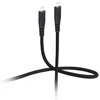 Shiverpeaks USB-C laidas 3.2 Gen 2x2 TPE 3 m