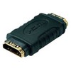 S-Conn „Shiverpeaks BASIC-S“ adapteris, keičiantis HDMI jungtį į HDMI jungtį