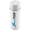 Sabetofix Universalus aktyvatorius purškiklis 500 ml
