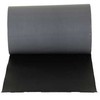 SabetoFLEX 2 m/RF tinklas 280 mm x 5 m, rūšiuojamas
