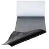 SabetoFlex HD su aliuminiu 280 mm 5 m pilkas