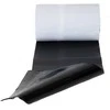 SabetoFlex HD m/aliuminio 280 mm 5 m storio