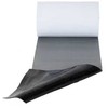 SabetoFlex HD su aliuminiu 560 mm 5 m pilka