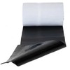 SabetoFlex HD su aliuminiu 560mm 5m juodas