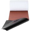 Easy SabetoF. Tradicinis su aliuminiu 560 mm 5 m raudonas