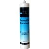 Easy SABETOFLEX „Sabetofix“ hermetikas/klijai 290 ml tūbelėje, raudona spalva