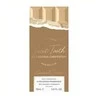 Sabrina Carpenter Caramel Dream EDP parfumuotas vanduo moterims, 75 ml