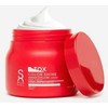 Bumble and bumble Rituel Color Shine B-Tox with Pomegranate spalvos apsaugai ir blizgesiui dažytiems plaukams
