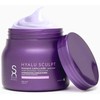 Bielenda Professional Supremelab Sacha Care „Rituel Hyalu Sculpt“ plaukų kaukė su hialurono rūgštimi, intensyviai drėkinanti