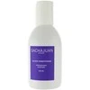 Sachajuan SJ Sidabrinis Šampūnas, 220 ml