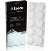 Saeco CA6704/99 kavos aliejaus šalinimo tabletės 10 tablečių