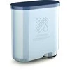 Philips Saeco Kalkių šalinimo ir vandens filtras CA6903/00
