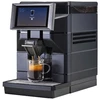 Saeco Magic B1 Automatinis Espresso Kavos aparatas 2.5 L