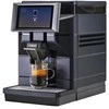 Saeco Magic B1 Automatinis Espresso Kavos aparatas 2.5 L