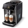 Saeco SM6582/10, Espresso Kavos aparatas, 1.8 L, Kavos pupelės, Įmontuotas kavos malūnėlis, 1500 W