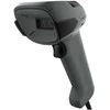 Skaitytuvas kodów kreskowych SafeScan Safescan Barcode Scanner 310-W 1D i 2D-Barcodes 5-30cm