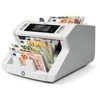 Automatinis banknotų skaičiavimo ir tikrinimo aparatas Safescan 2265 G2 (115-0714)