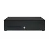 SafeScan Safescan HD-5030 Kassenladen 49,5(B) x 30,5(L) x 12,5cm (H)