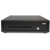 SafeScan Safescan LD4141 Light-Duty kasos stalčius, 8 skyriai monetoms 24V