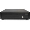 SafeScan Safescan SD-4141 Standard Duty szuflada kasowa 41x41,5x11,5 24V