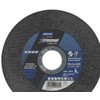 Saint-Gobain Abrasives A/S Pjovimo diskas 125x1,6x22,23 mm - A46V-125x1,6x22,23-T41 NOR-X-Treme life