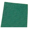 Saint-Gobain Abrasives A/S Slibeark 150x230 labai smulkus – Norton Beartex F2568 – lankstus ir atsparus vandeniui