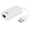 Šakotuvas ACT AC4410 Tinklo plokštė Ethernet 1000 Mbit/s (AC4410)