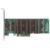 Šakotuvas Adaptec Microsemi SMARTRAID 3204-8I /E SINGLE/