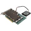 Adaptec Microsemi SMARTRAID ULTRA 3258P-32I /E/SINGLE 4 GB DDR4/3200 MHZ