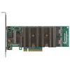 Šakotuvas Kontroler Adaptec Microchip Technology SmartRAID Ultra 3254-16e /e kontroler RAID PCI Express x16 4.0 (3254UC16EX2S)