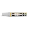 Šakotuvas Switch Allied Telesis AT-x250-18XTm-50 (990-007950-50)
