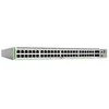 Šakotuvas Allied Telesis L3 STACKVEICH 48X10 / 100 / 1000- T L3 STACKVEICH 48X10 / 100 / 1000- T