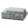 Šakotuvas Jungiklis Allied Telesis GS950 / 28PS V2