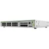 Jungiklis Allied Telesis AT- GS970M / 28PS- 50