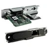 Stacionarus kompiuteris ASUS NUCIOALA0CR 2nd 2.5GbE LAN Expansion NUC15 accessory