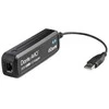 Audinate Monacor ADP-USB-2X2