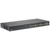 Šakotuvas AXIS T8524 jungiklis PoE+