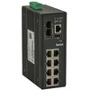 Šakotuvas Switch Barox LT-L802GBTME